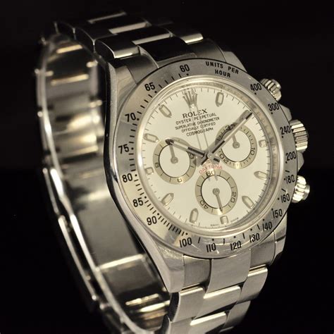 who wears rolex daytona|rolex 24 2024 women.